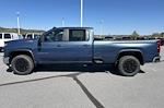 2025 Chevrolet Silverado 3500 Crew Cab 4WD Pickup for sale #B23967 - photo 8