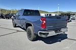 2025 Chevrolet Silverado 3500 Crew Cab 4WD Pickup for sale #B23967 - photo 10