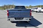2025 Chevrolet Silverado 3500 Crew Cab 4WD Pickup for sale #B23967 - photo 12