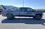 2025 Chevrolet Silverado 3500 Crew Cab 4WD Pickup for sale #B23967 - photo 3