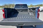 2025 Chevrolet Silverado 3500 Crew Cab 4WD Pickup for sale #B23967 - photo 5