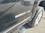 2017 Chevrolet Silverado 2500 Crew Cab SRW 4WD Pickup for sale #B23968A - photo 14