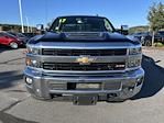 2017 Chevrolet Silverado 2500 Crew Cab SRW 4WD Pickup for sale #B23968A - photo 16