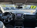 2017 Chevrolet Silverado 2500 Crew Cab SRW 4WD Pickup for sale #B23968A - photo 20