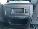 2017 Chevrolet Silverado 2500 Crew Cab SRW 4WD Pickup for sale #B23968A - photo 21