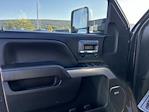 2017 Chevrolet Silverado 2500 Crew Cab SRW 4WD Pickup for sale #B23968A - photo 23