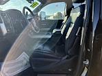 2017 Chevrolet Silverado 2500 Crew Cab SRW 4WD Pickup for sale #B23968A - photo 24