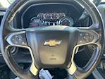 2017 Chevrolet Silverado 2500 Crew Cab SRW 4WD Pickup for sale #B23968A - photo 27