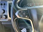 2017 Chevrolet Silverado 2500 Crew Cab SRW 4WD Pickup for sale #B23968A - photo 28