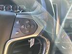 2017 Chevrolet Silverado 2500 Crew Cab SRW 4WD Pickup for sale #B23968A - photo 29