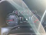 2017 Chevrolet Silverado 2500 Crew Cab SRW 4WD Pickup for sale #B23968A - photo 30