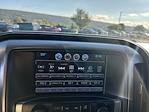 2017 Chevrolet Silverado 2500 Crew Cab SRW 4WD Pickup for sale #B23968A - photo 31