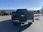 2017 Chevrolet Silverado 2500 Crew Cab SRW 4WD Pickup for sale #B23968A - photo 6