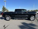 2017 Chevrolet Silverado 2500 Crew Cab SRW 4WD Pickup for sale #B23968A - photo 8
