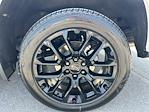 2024 Chevrolet Silverado 1500 Crew Cab 4WD Pickup for sale #B23969A - photo 10