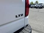 2024 Chevrolet Silverado 1500 Crew Cab 4WD Pickup for sale #B23969A - photo 12