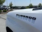 2024 Chevrolet Silverado 1500 Crew Cab 4WD Pickup for sale #B23969A - photo 13