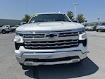 2024 Chevrolet Silverado 1500 Crew Cab 4WD Pickup for sale #B23969A - photo 14