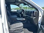 2024 Chevrolet Silverado 1500 Crew Cab 4WD Pickup for sale #B23969A - photo 15