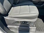 2024 Chevrolet Silverado 1500 Crew Cab 4WD Pickup for sale #B23969A - photo 16