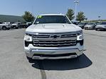 2024 Chevrolet Silverado 1500 Crew Cab 4WD Pickup for sale #B23969A - photo 3