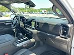 2024 Chevrolet Silverado 1500 Crew Cab 4WD Pickup for sale #B23969A - photo 17