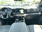 2024 Chevrolet Silverado 1500 Crew Cab 4WD Pickup for sale #B23969A - photo 18
