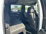 2024 Chevrolet Silverado 1500 Crew Cab 4WD Pickup for sale #B23969A - photo 19