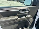 2024 Chevrolet Silverado 1500 Crew Cab 4WD Pickup for sale #B23969A - photo 20