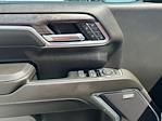 2024 Chevrolet Silverado 1500 Crew Cab 4WD Pickup for sale #B23969A - photo 21