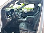 2024 Chevrolet Silverado 1500 Crew Cab 4WD Pickup for sale #B23969A - photo 22