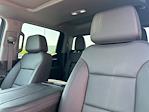 2024 Chevrolet Silverado 1500 Crew Cab 4WD Pickup for sale #B23969A - photo 23