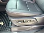 2024 Chevrolet Silverado 1500 Crew Cab 4WD Pickup for sale #B23969A - photo 24
