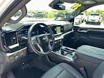 2024 Chevrolet Silverado 1500 Crew Cab 4WD Pickup for sale #B23969A - photo 25