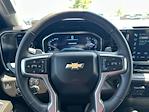 2024 Chevrolet Silverado 1500 Crew Cab 4WD Pickup for sale #B23969A - photo 26