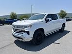2024 Chevrolet Silverado 1500 Crew Cab 4WD Pickup for sale #B23969A - photo 4