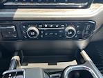 2024 Chevrolet Silverado 1500 Crew Cab 4WD Pickup for sale #B23969A - photo 29