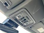2024 Chevrolet Silverado 1500 Crew Cab 4WD Pickup for sale #B23969A - photo 31