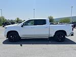 2024 Chevrolet Silverado 1500 Crew Cab 4WD Pickup for sale #B23969A - photo 5