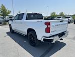 2024 Chevrolet Silverado 1500 Crew Cab 4WD Pickup for sale #B23969A - photo 6