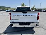 2024 Chevrolet Silverado 1500 Crew Cab 4WD Pickup for sale #B23969A - photo 7