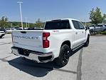 2024 Chevrolet Silverado 1500 Crew Cab 4WD Pickup for sale #B23969A - photo 2