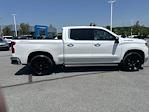 2024 Chevrolet Silverado 1500 Crew Cab 4WD Pickup for sale #B23969A - photo 8