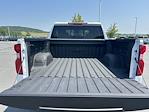 2024 Chevrolet Silverado 1500 Crew Cab 4WD Pickup for sale #B23969A - photo 9
