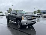 2013 Chevrolet Silverado 2500 Crew Cab 4WD Pickup for sale #B23971A - photo 1