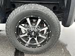 2013 Chevrolet Silverado 2500 Crew Cab 4WD Pickup for sale #B23971A - photo 10