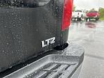 2013 Chevrolet Silverado 2500 Crew Cab 4WD Pickup for sale #B23971A - photo 12