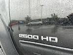 2013 Chevrolet Silverado 2500 Crew Cab 4WD Pickup for sale #B23971A - photo 13