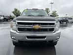 2013 Chevrolet Silverado 2500 Crew Cab 4WD Pickup for sale #B23971A - photo 14
