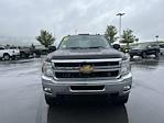 2013 Chevrolet Silverado 2500 Crew Cab 4WD Pickup for sale #B23971A - photo 3